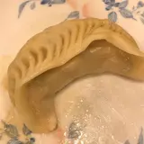 開楽