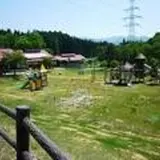 舟形若あゆ温泉あゆっこ村