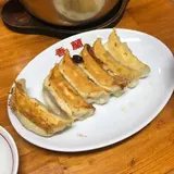 香蘭