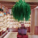 薑心比心