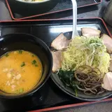 わたべ