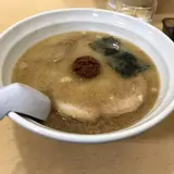 一期一会