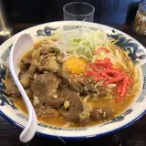 大盛り食堂わいわい亭