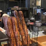 coron赤レンガテラス店