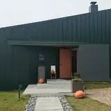 北瑛小麦の丘