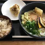 たなか家