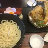 本格讃岐うどんこころ彩