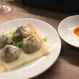 羽根つき焼小籠包 鼎’ｓ 自由が丘店