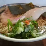 麺屋ざくろ