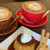 cafe anello