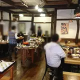 豚組 しゃぶ庵