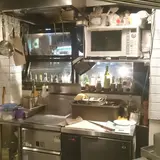 ビオディナミ 神保町店