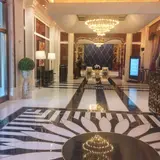 パラダイスホテルカジノ