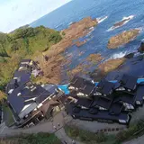 能登半島