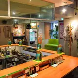 麺屋 六感堂