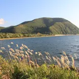 志田浜