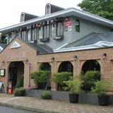 河口湖ワイン館