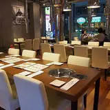 くるむ サンパ店