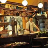 First Strudel House of Pest