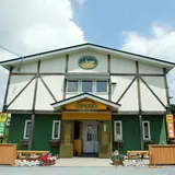 エスペリオ