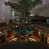 旭川市博物館