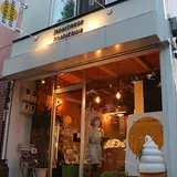 ジャパチーズ アサヒカワ