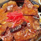 味乃やまびこ総本店