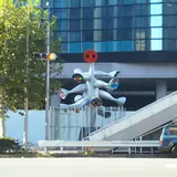 こどもの樹