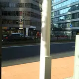 金王坂