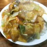 豊華飯店