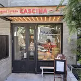 Cheese Tavern CASCINA
