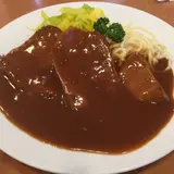 フライヤ