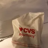 CVS