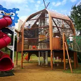 奥武山公園