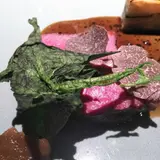 レストランチヒロ