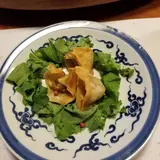 翠雲苑