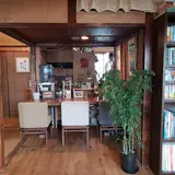 腰越珈琲