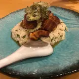がじゅまるの木