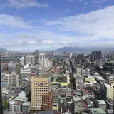 Caesar Metro Hotel Taipei