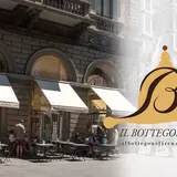 Il Bottegone