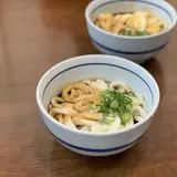 七越茶屋