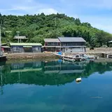 青島