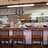 釜揚げ牧のうどん