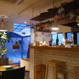 IKEYA デリカテッセン