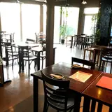 居酒屋誇羅司屋２号店