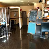 リバゴーシュ