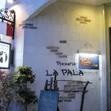 ラ・パーラ