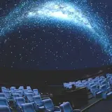 ベネッセ・スター・ドーム