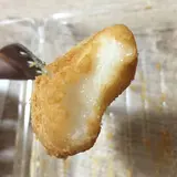 おはぎの丹波屋四条南座前店