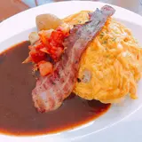 ベルナティオ